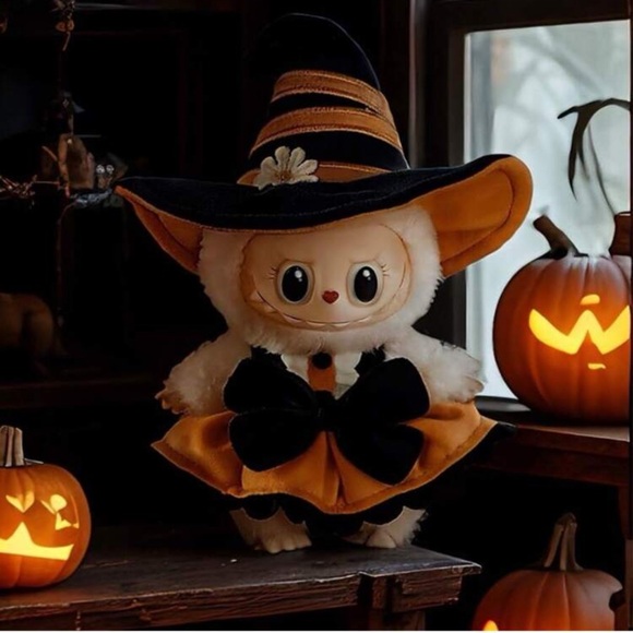 Meet your Posher, Rain! - Picture 2 of 2